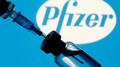 ABC World News Season 12 Episode 233