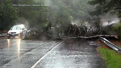 ABC World News Season 12 Episode 234