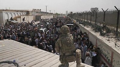 ABC World News Season 12 Episode 237