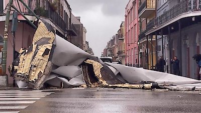 ABC World News Season 12 Episode 240