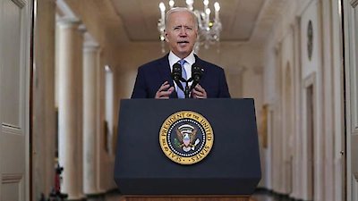 ABC World News Season 12 Episode 242