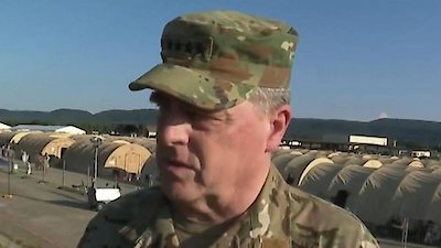 ABC World News Season 12 Episode 246