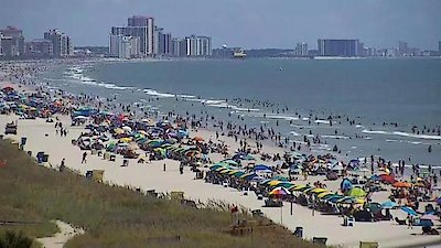 ABC World News Season 12 Episode 247