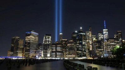 ABC World News Season 12 Episode 252