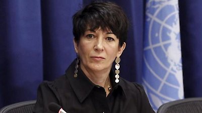 ABC World News Season 12 Episode 346