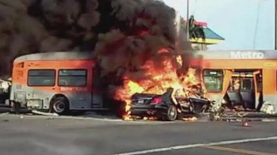ABC World News Season 7 Episode 63