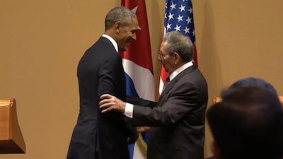 ABC World News Season 7 Episode 57