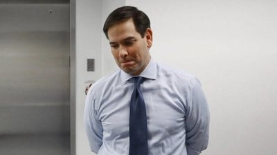 ABC World News Season 7 Episode 54