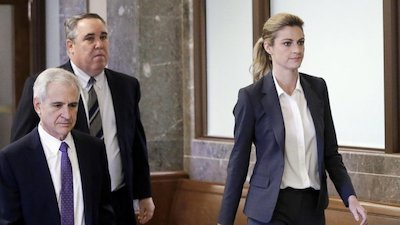 ABC World News Season 7 Episode 47