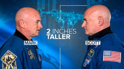 ABC World News Season 7 Episode 44