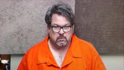 ABC World News Season 7 Episode 37