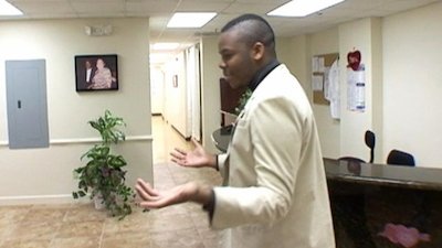 ABC World News Season 7 Episode 34