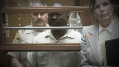 ABC World News Season 7 Episode 33