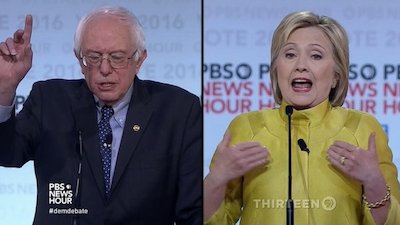 ABC World News Season 7 Episode 30