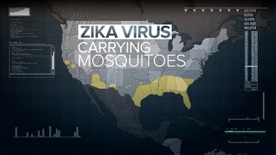 ABC World News Season 7 Episode 24