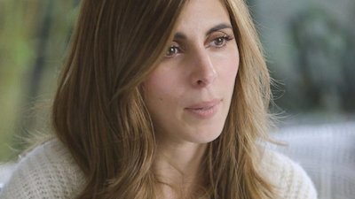 ABC World News Season 7 Episode 16