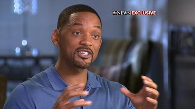 ABC World News Season 7 Episode 15