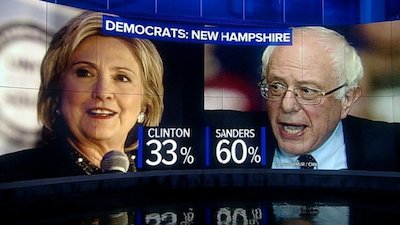 ABC World News Season 7 Episode 13
