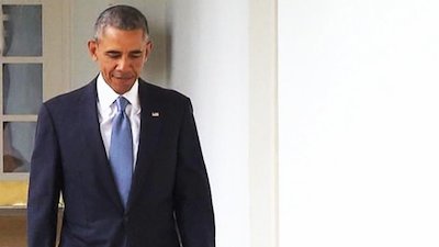 ABC World News Season 7 Episode 8