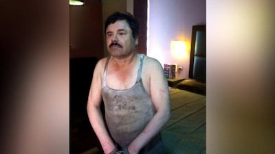 ABC World News Season 7 Episode 6