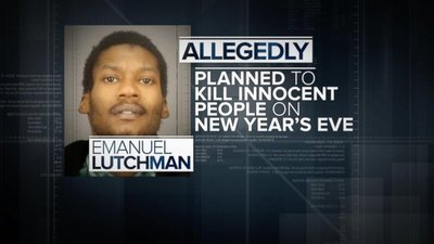 ABC World News Season 6 Episode 260