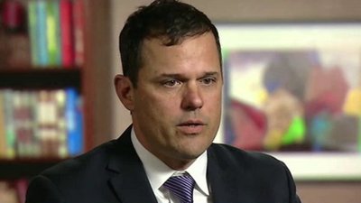 ABC World News Season 6 Episode 256