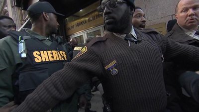 ABC World News Season 6 Episode 250