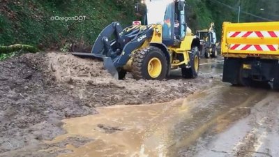ABC World News Season 6 Episode 245