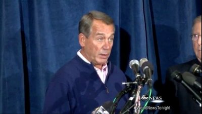ABC World News Season 6 Episode 11