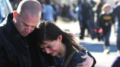 ABC World News Season 5 Episode 10