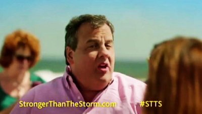 ABC World News Season 5 Episode 9