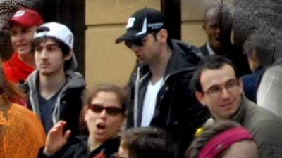 ABC World News Season 4 Episode 262