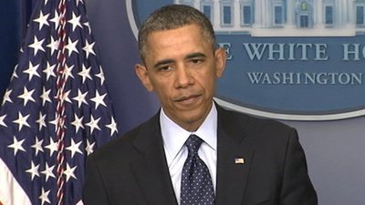 ABC World News Season 4 Episode 44