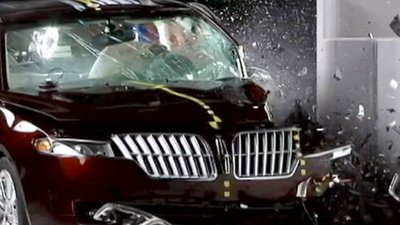 ABC World News Season 4 Episode 42