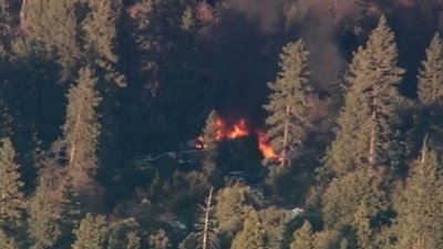 ABC World News Season 4 Episode 32