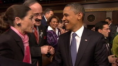 ABC World News Season 4 Episode 31