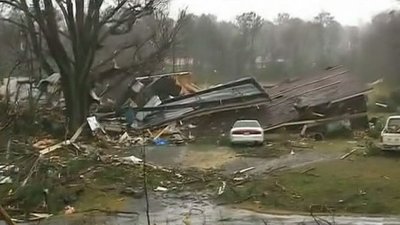 ABC World News Season 4 Episode 22