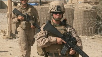 ABC World News Season 4 Episode 17