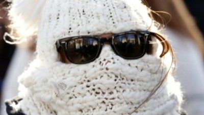 ABC World News Season 4 Episode 16