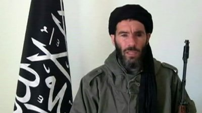 ABC World News Season 4 Episode 12