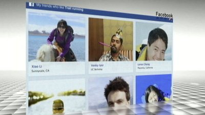 ABC World News Season 4 Episode 11