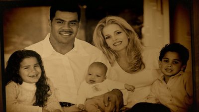 ABC World News Season 4 Episode 8