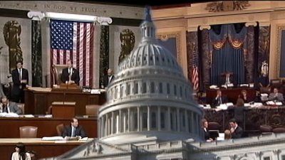 ABC World News Season 3 Episode 259