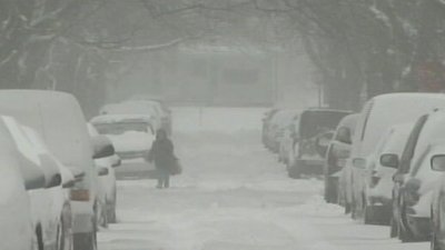 ABC World News Season 3 Episode 257