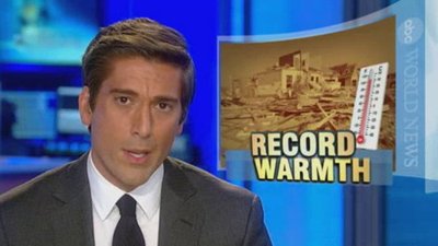 ABC World News Season 3 Episode 55
