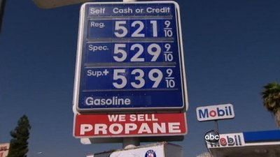 ABC World News Season 3 Episode 54