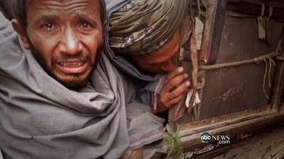 ABC World News Season 3 Episode 51