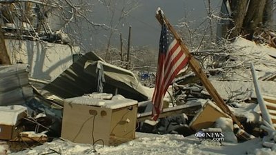 ABC World News Season 3 Episode 46