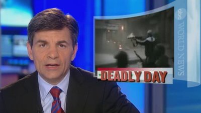 ABC World News Season 3 Episode 40