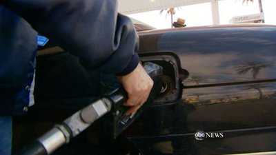 ABC World News Season 3 Episode 39